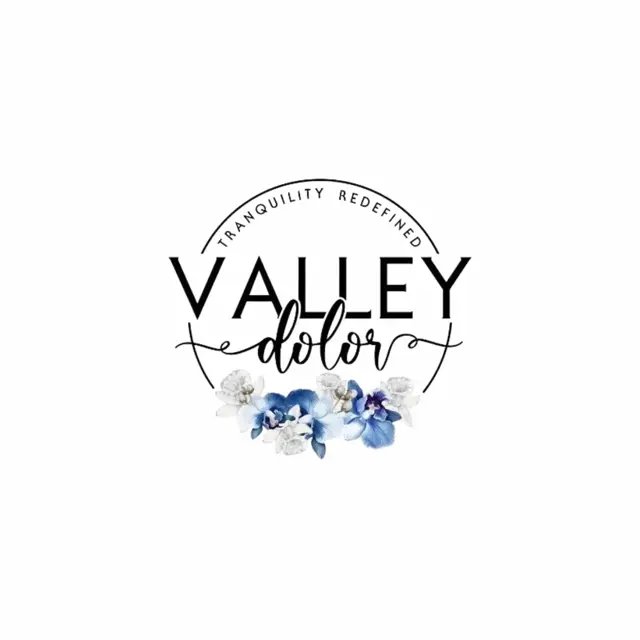 Valley Dolor