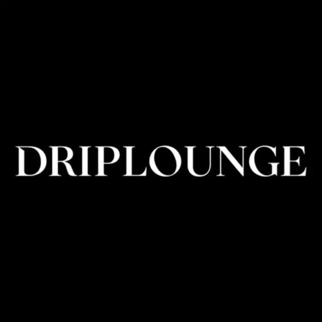 NY Drip Lounge