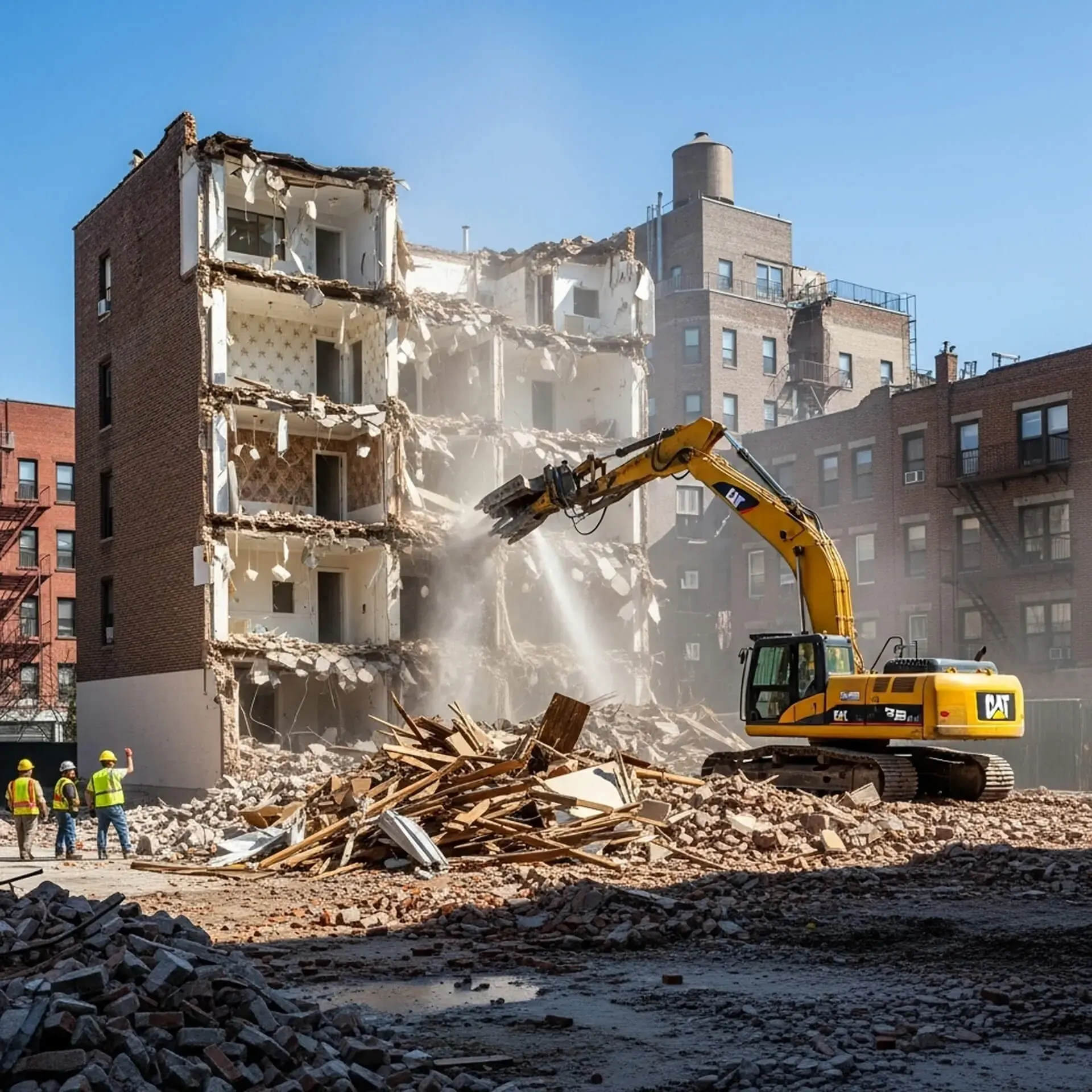 residential-demolition-nyc-12