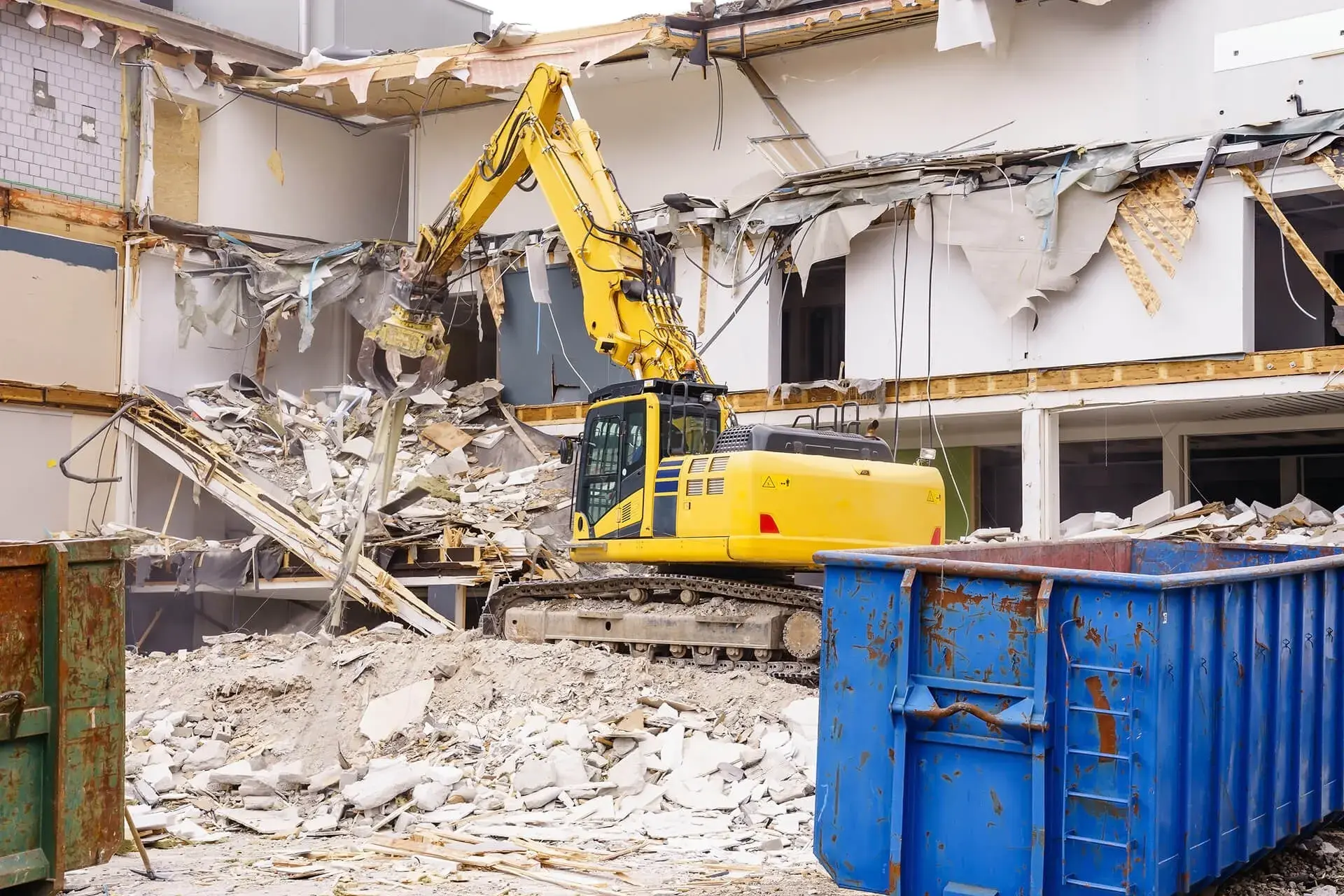 residential-demolition-nyc-13