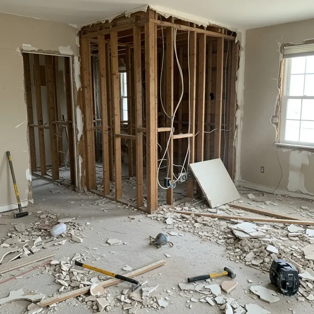 residential-demolition-nyc-15