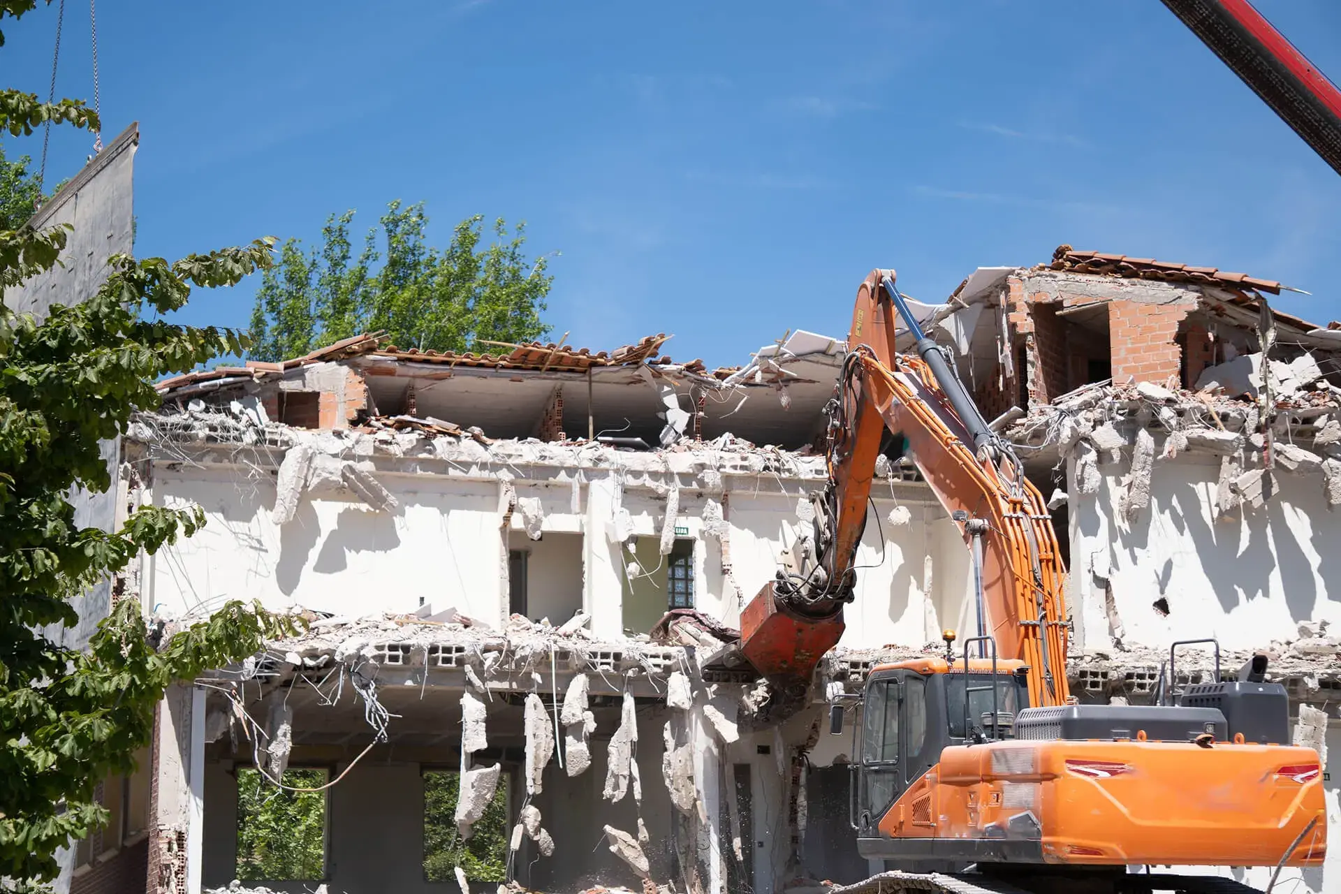 residential-demolition-nyc-16