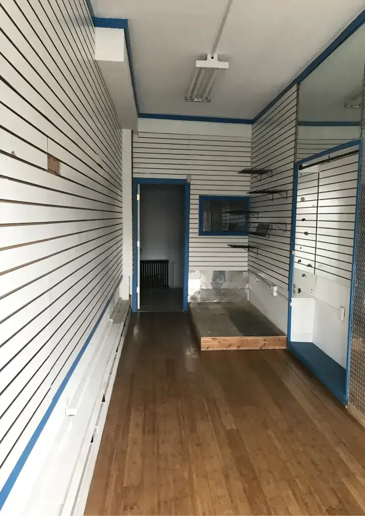 Castro & Son's project photo