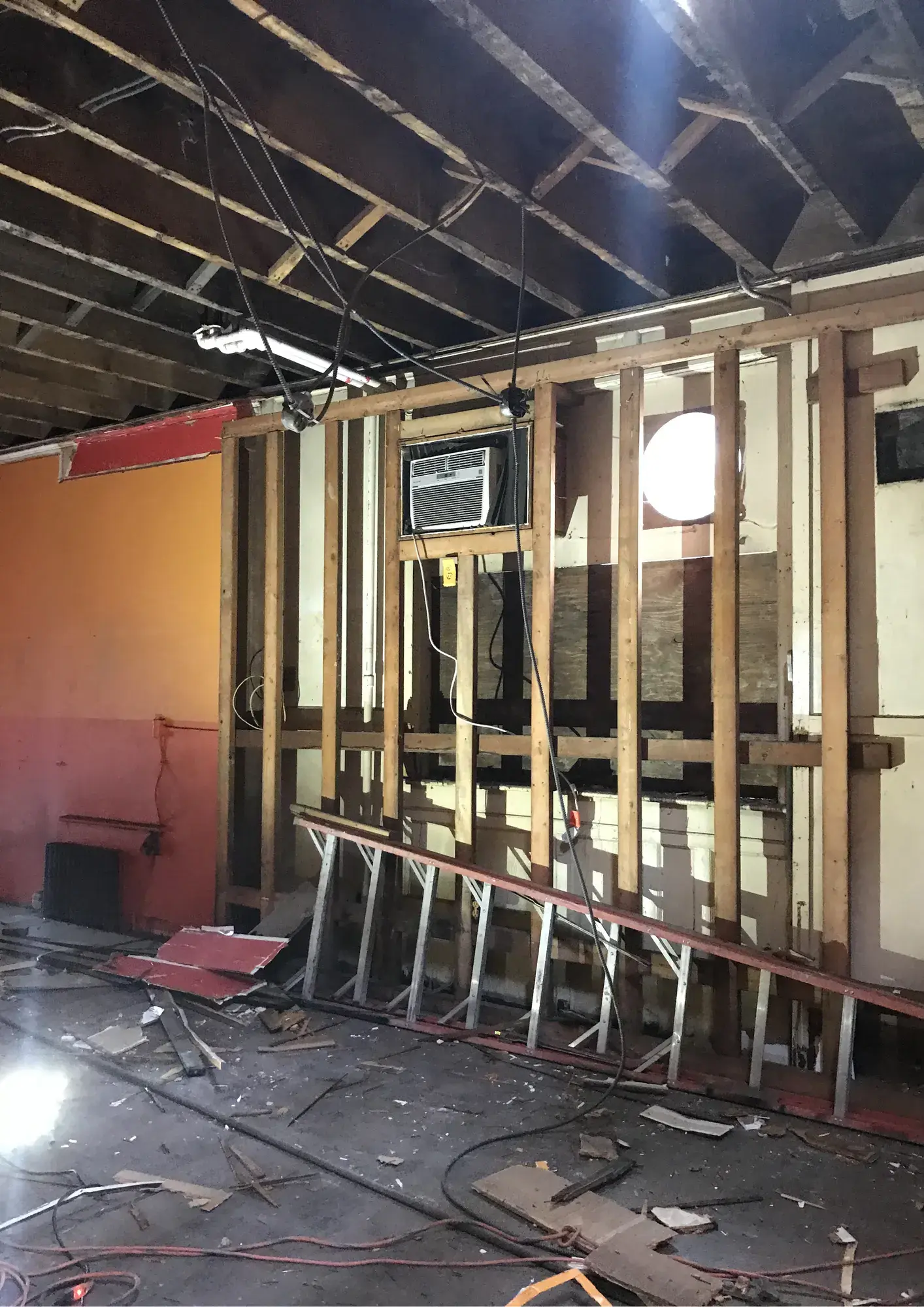 Castro & Son's project photo